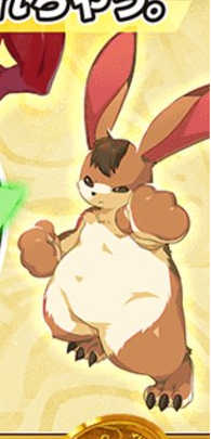 2025-02-19 07_59_50-Window.png