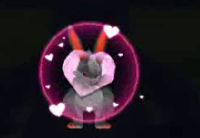 2025-02-04 14_26_58-Window.png