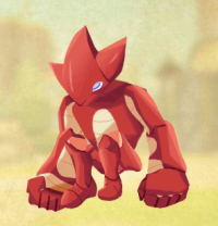 2025-01-13 03_39_26-Screenshot_20240804-062529.png - IrfanView.png