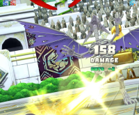 2023-06-23 23_05_26-Screenshot_2023-03-30-18-14-36-236_com.linecorp.LGMF_271.jpg - IrfanView.png