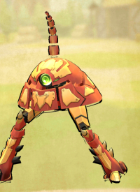 2023-12-25 00_36_49-Window.png