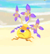 2023-07-18 23_35_11-Princess _).png