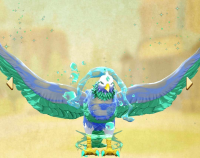 2023-12-23 15_03_48-Window.png