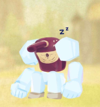 2025-08-06 20_09_40-1967_6_1_Screenshot_20240117_153613_LINE_MF.jpg.74b6492a-7403-402b-a6df-aec3cbad.png