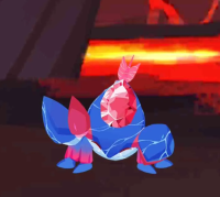 2024-05-28 05_41_26-Screenshot_2024-05-20-13-58-42-409_com.miui.gallery_25.png - IrfanView.png