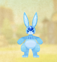 2026-01-21 15_42_19-hamjell.PNG - IrfanView.png