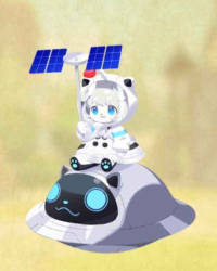 2025-08-07 08_26_15-3127_3_1_Screenshot_20240924_012825_LINE_MF.jpg.e65f3eaa-4841-48a5-a64d-aef02bec.png