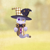 2025-03-12 16_36_32-Window.png