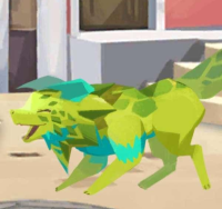 2023-06-24 00_26_15-Screenshot_20230404_104809_LINE_MF_6.jpg - IrfanView.png