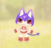 2023-12-23 14_08_58-Window.png