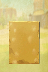 Screenshot_20240108_220247_LINE MF.png