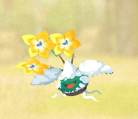 2025-01-12 19_31_51-1612_5_1_Screenshot_20241223_121211.png.cfbde012-6a26-4b3a-8fff-60929a680b8c.png.png