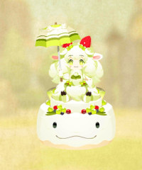 2026-01-21 15_18_47-1142_3_1_Screenshot_20250616-003723.png.yI2aJqnrav.png - IrfanView.png