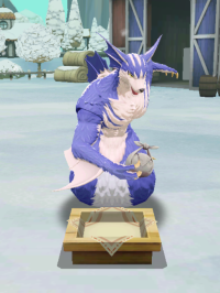 2024-03-05 16_10_08-Princess _).png