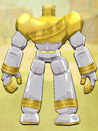 2023-12-25 02_07_13-Window.png