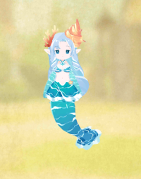 2024-12-23 08_15_42-41_1_1_Screenshot_20241223_121835.png.f14adbe5-f0ff-4535-8274-423ab0614f65.png -.png