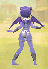 2023-12-25 02_49_19-Window.png