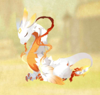 2025-08-06 19_54_27-935_3_1_Screenshot_20240219_002241_LINE_MF.jpg.8edcd5e3-76cf-4ce6-996b-90f7ed72f.png