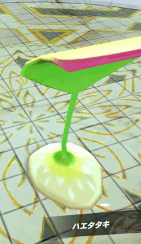 2024-03-10 22_09_47-vlcsnap-01850.png - IrfanView.png