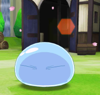 2025-01-12 20_10_26-4135_1_1_Screenshot_2024-08-17-14-36-15-480_com.linecorp.LGMF.jpg.cc2c760b-8caa-.png