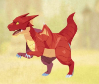 2025-08-07 08_36_15-4651_3_1_Screenshot_20230412_235737_LINE_MF.jpg.37e9a152-8432-4577-80ed-f676d2ca.png