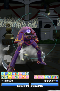 2025-01-20 00_44_25-3_1_1_image.png.b7350712-85ad-4a67-86e3-cf04029eff64.png - IrfanView.png