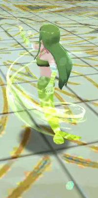 2024-03-11 02_18_06-vlcsnap-02419.png - IrfanView.png