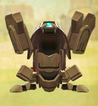 arrowheadhengerunderside (2).PNG