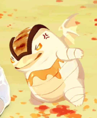 2025-03-03 23_30_03-1325_2_1_Screenshot_2024-07-08-20-23-21-857_com.miui.gallery.jpg.dc5dadd3-ee7d-4.png