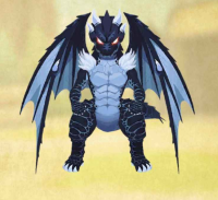 2025-01-16 05_40_50-Window.png