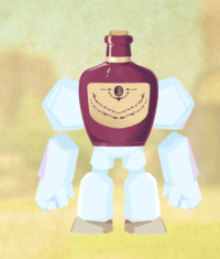 2026-01-21 15_27_50-1811_7_1_photo_20_2024-01-24_01-15-36.jpg.d67fd23a-e0b7-4727-9f54-0a156f3f365c.j.png