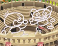 2025-04-01 04_48_00-69_8_1_Screenshot_20250331_151355_LINE_MF.jpg.3e29f5c7-a563-4e42-9349-66a1f52063.png