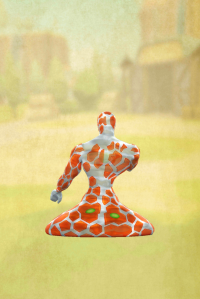 Screenshot_20240108_211756_LINE MF.png