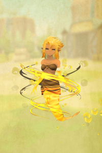 Screenshot_20240108_232958_LINE MF.png