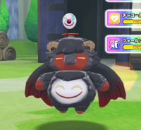 2026-01-12 18_19_41-132_1_1_Screenshot_2025-09-26-09-43-49-77_2d279e2015dc1a66543a1d365bd5a041.jpg.g.png