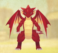 2025-08-07 09_06_51-IMG_2715.PNG - IrfanView.png