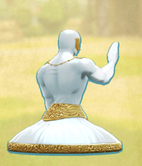 2023-12-25 00_35_32-Window.png