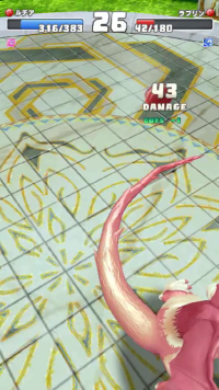 vlcsnap-04976 (2).png