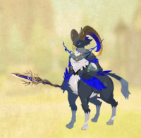 2025-08-07 08_26_57-3187_2_1_Screenshot_20240920_201212_LINE_MF.jpg.2c0e5ef8-81b2-4b2d-a93c-6a34248c.png