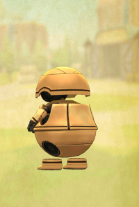 Screenshot_20240108_214403_LINE MF.png