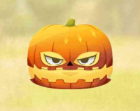 2024-12-23 12_52_59-gaboo-jack (2).png - IrfanView.png