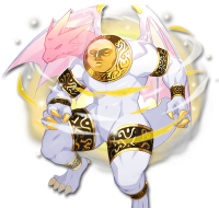 Thumbnail_Main #336633.png