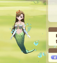 2023-12-22 22_13_36-dAAjjgZz0bEmTvW-1529453058001731584-20220525_082319-img2.jpg - IrfanView.png