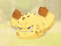 2023-12-23 15_22_36-Window.png