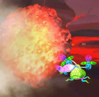 2025-01-06 02_41_58-23_10_1_Screenshot_20240131_164114.jpg.3534c555-a6c8-4171-b4e8-fca32f11189d.jpeg.png