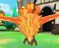 2023-12-23 14_35_32-Window.png