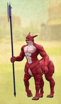 2023-12-25 03_14_09-Window.png