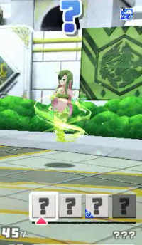 2024-03-10 21_42_10-vlcsnap-01740.png - IrfanView.png