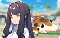 Story_01 #294830.png