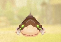 2025-02-07 13_29_08-wormworm.png - IrfanView.png